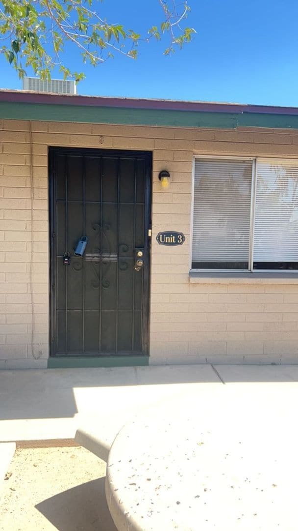 Photo - 7153 N 57th Dr Unit 3