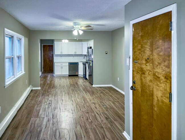 Photo - 340 Broadway Unit 3L