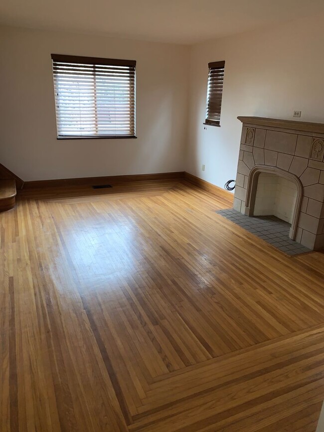 Photo - Lovely Two Bedroom Home on a Quiet Street