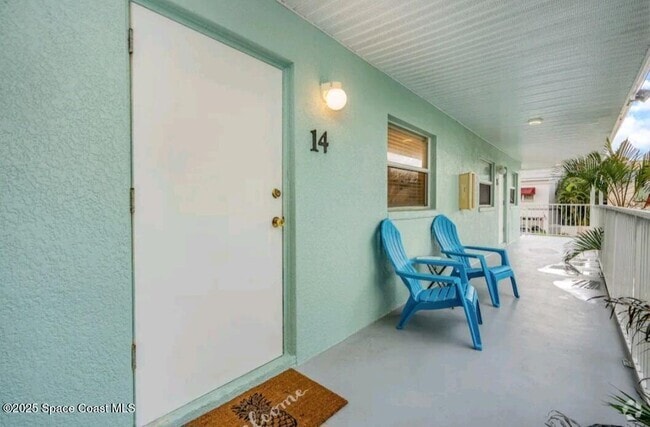 Building Photo - 7605 Ridgewood Ave Unit 14 Rental