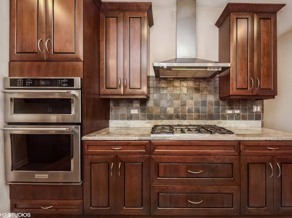 Photo - 1347 W Fillmore St Unidad A1