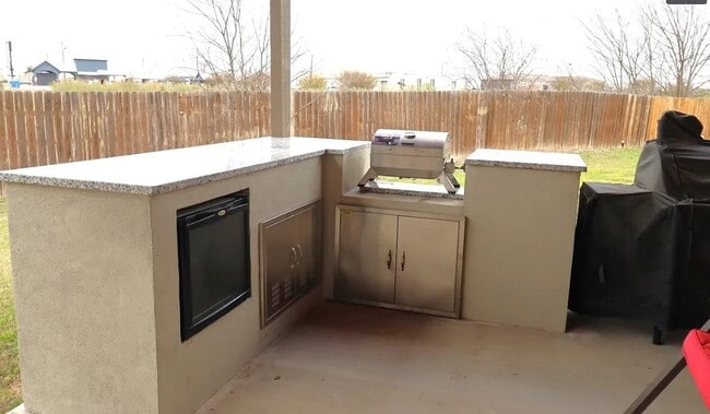 Photo - 5811 Bear Lake Dr