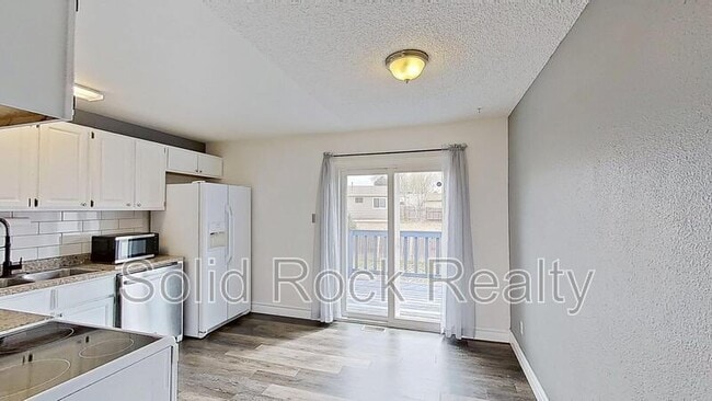 Photo - 4443 Berryknoll Dr