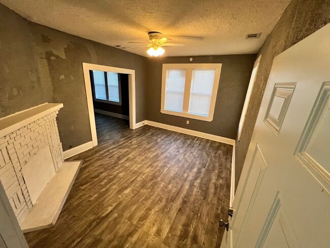 Photo - MOVE IN READY Casa