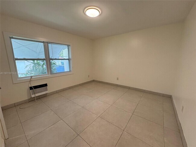 Photo - 1711 Fillmore St Unidad 1-9