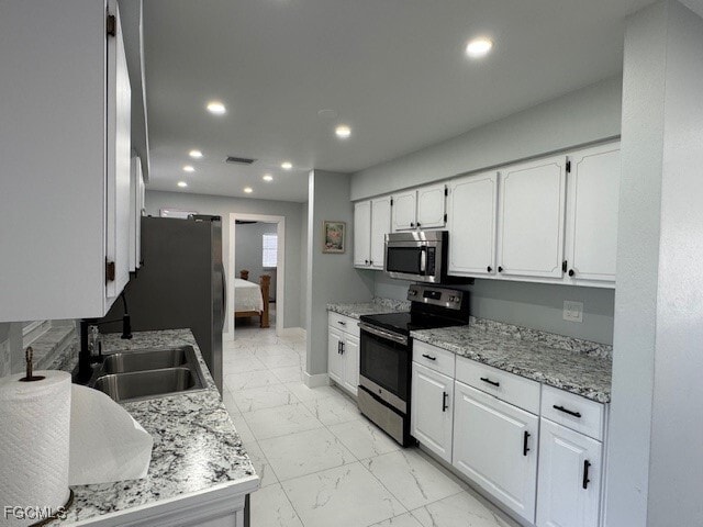 Photo - 5214 Sunnybrook Ct