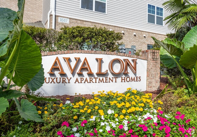 Photo - Avalon of Wilmington