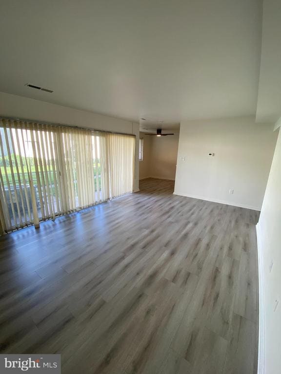 Building Photo - 5438 85th Ave Unit 2