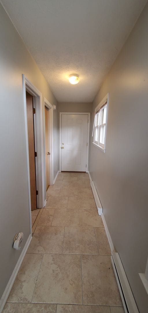 Photo - 124 Mountain Club Dr