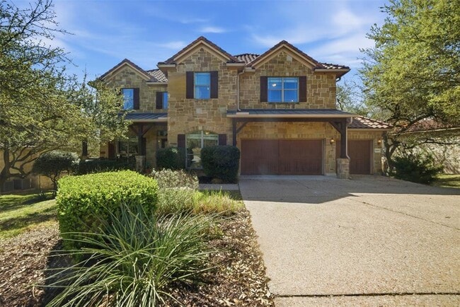 Building Photo - 16100 Spillman Ranch Loop
