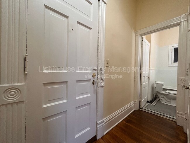 Photo - 317 Prospect Ave NE Unit 3