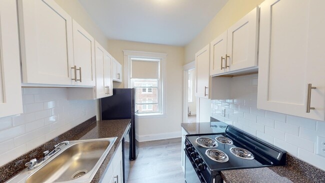 Photo - 66 Chiswick Rd Unit 22