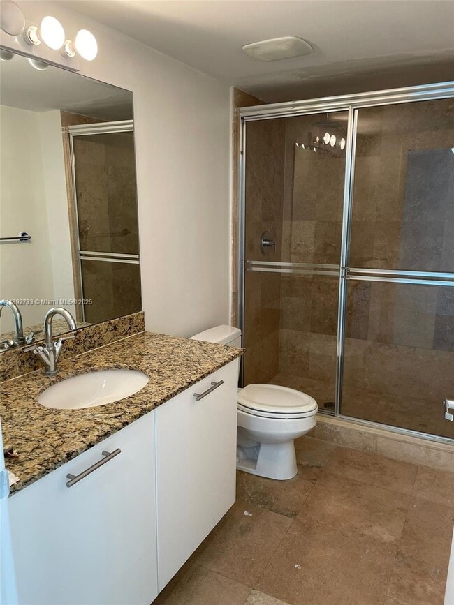 Photo - 41 SE 5th St Unit 1001