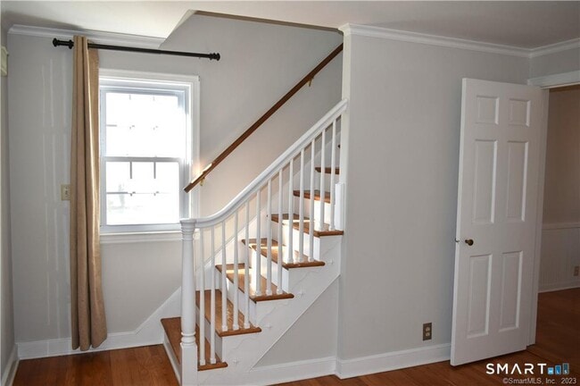 Photo - 12 Southfield Rd