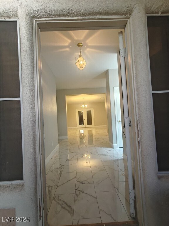 Photo - 492 Grassrange Ln