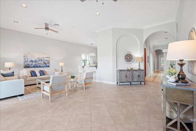 Photo - 1254 River Reach Dr