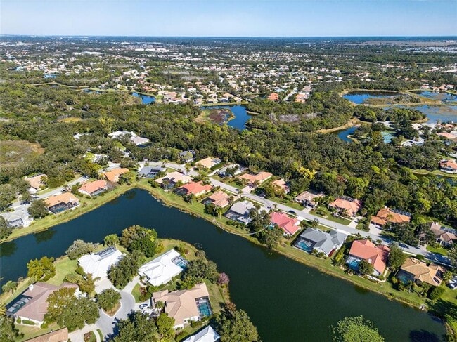 Photo - 8455 Woodbriar Dr