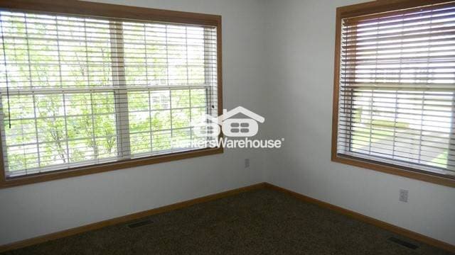 Photo - 1476 111th Dr NE