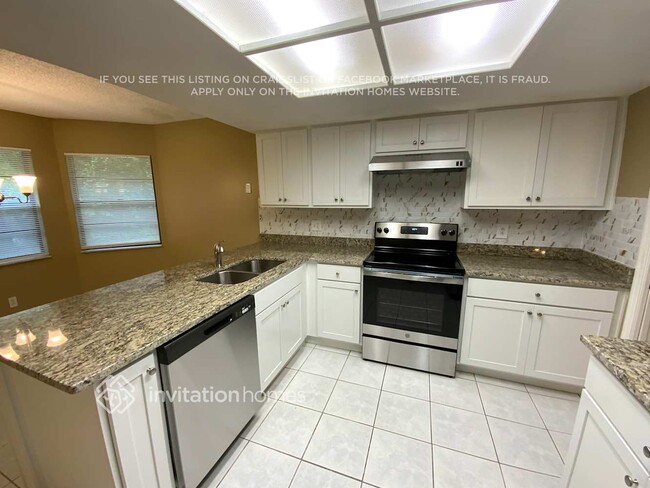 Photo - 7230 Baltusrol Dr