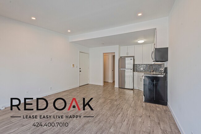 Photo - 519 Westmoreland Ave Unit 206