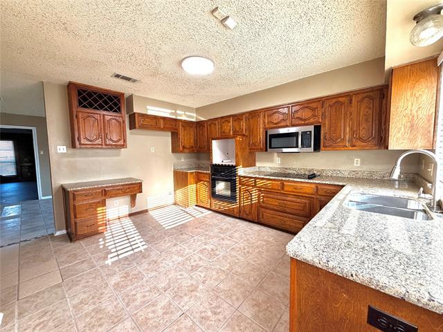 Photo - 1238 Richland Oaks Dr