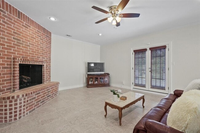 Photo - 6149 Vickery Blvd