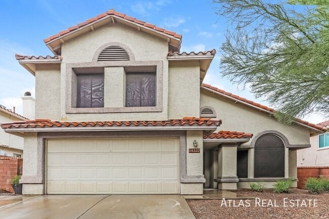 Building Photo - 10332 N Cape Fear Ln