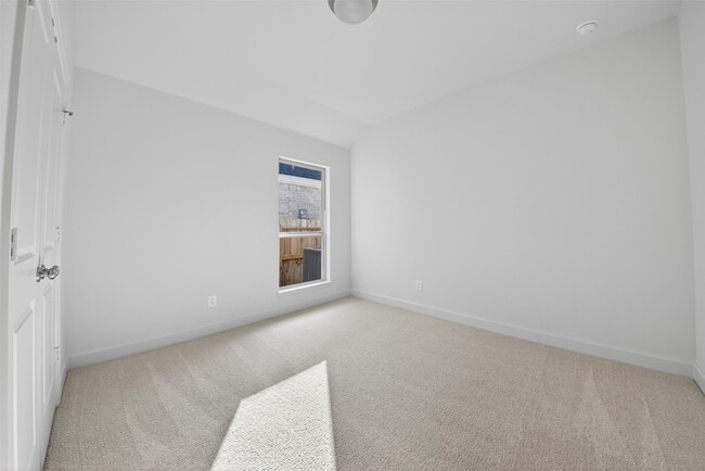 Building Photo - 27206 Butterfly Mint Ln