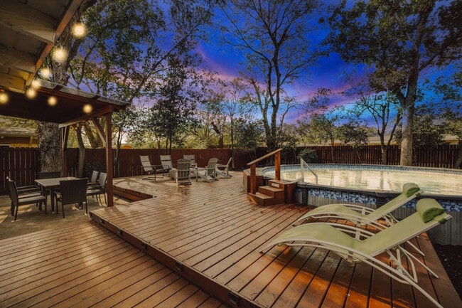 Photo - 1809 Salem St Unidad SI ID1019481P