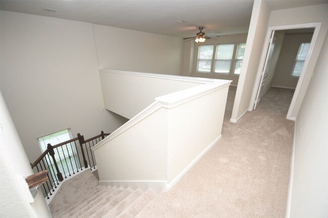 Photo - 16614 Spirit Lake Ct