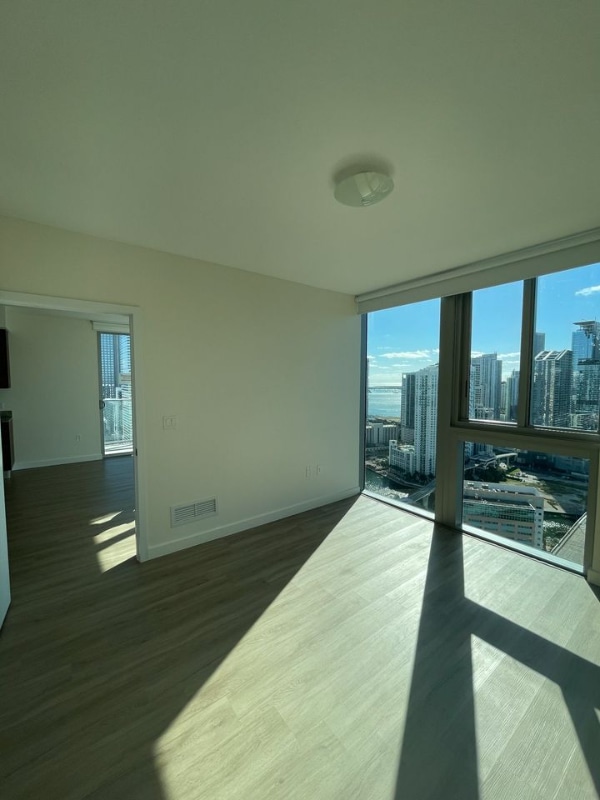 Photo - 34 SW 1st St