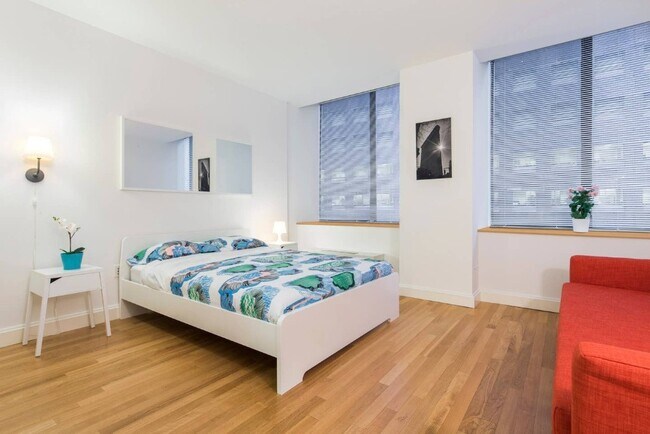 Photo - 40 Broad St Unit 404