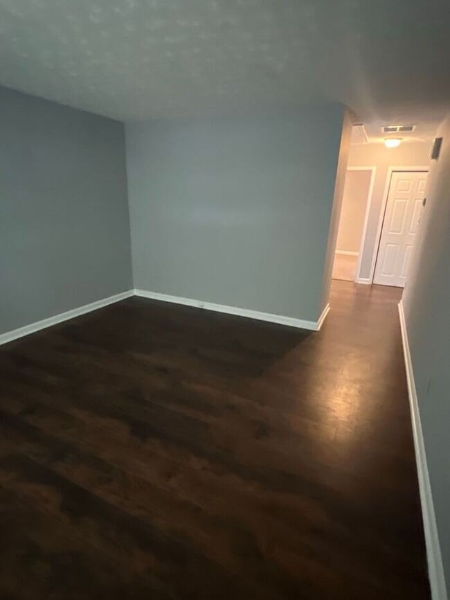 Photo - Great 2 bedroom 1 bath ranch duplex Ready Now!!!