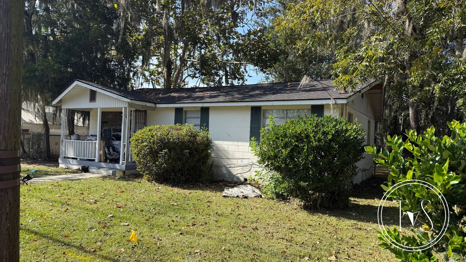 Photo - 5007 Meding St