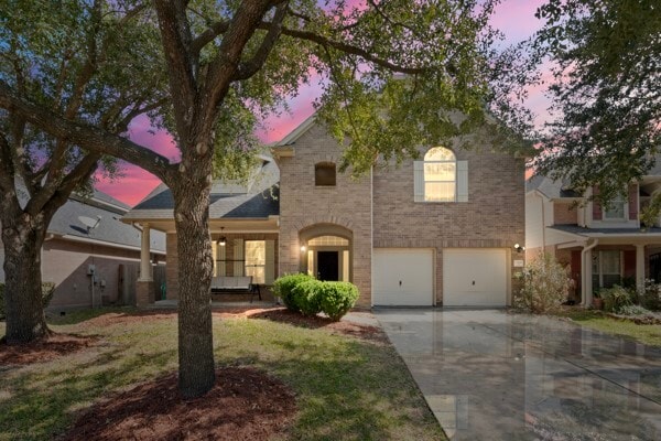 Building Photo - 15818 Mossy Shores Ct