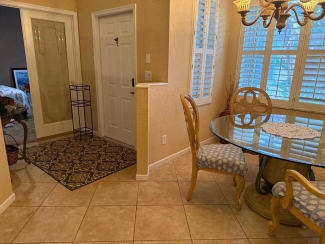 Photo - 328 W Coral Trace Cir