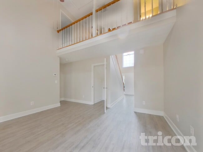 Photo - 25 Bermuda Cir