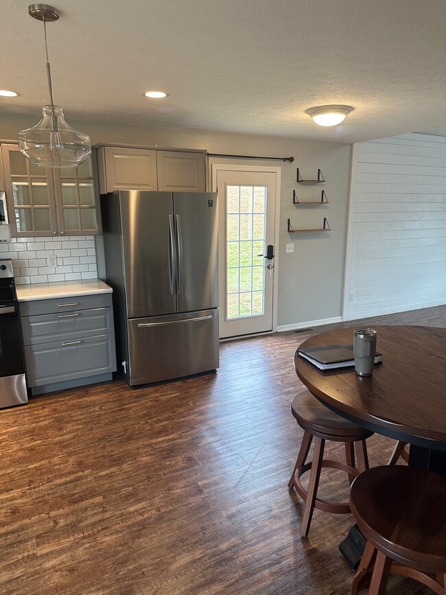 Photo - 6601 County Rd 625