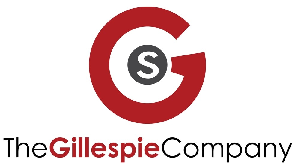 The Gillespie Company, LLC