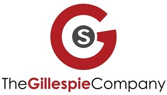 The Gillespie Company, LLC