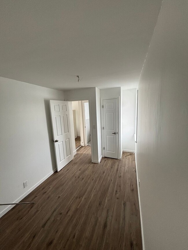 Photo - 882 Quinnipiac Ave Apartment Unit 2
