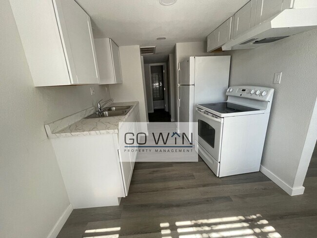 Photo - 40 E Ingram St Apartamento Unidad 46