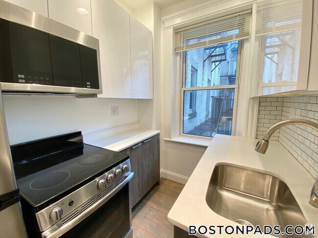 Building Photo - 111 Park Dr Rental