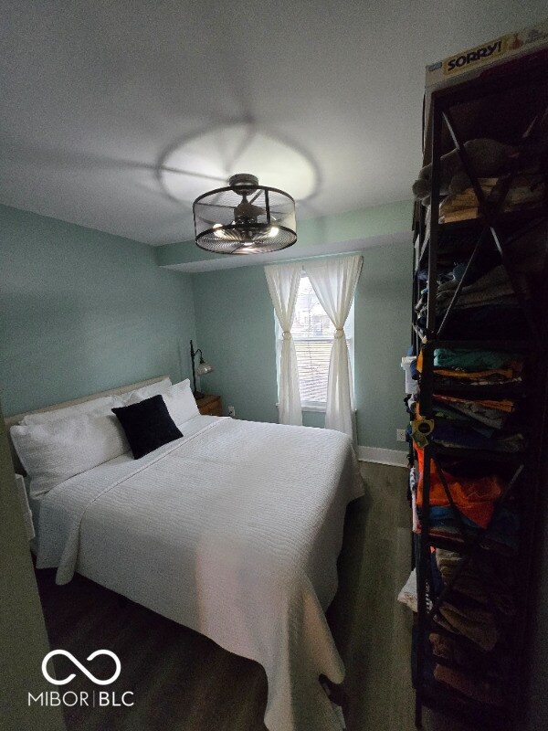 Photo - 133 Hoefgen St