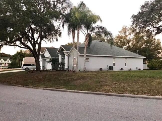 Photo - 1070 Lake Deeson Woods Ln