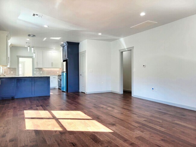 Photo - Welcome to your dream home located near th...