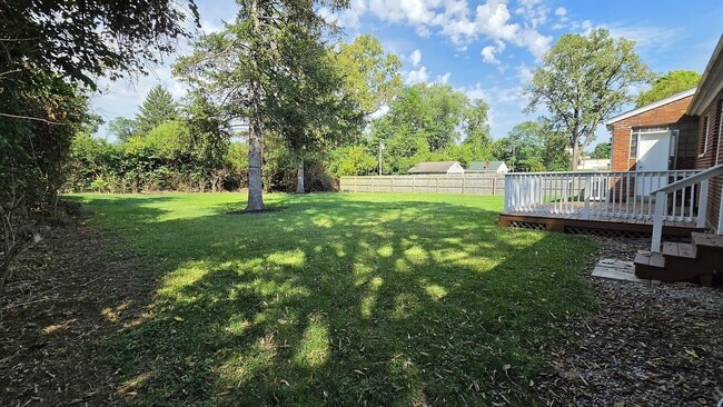 Photo - 3916 Dayton Xenia Rd