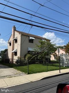 Building Photo - 862 Penn St Rental