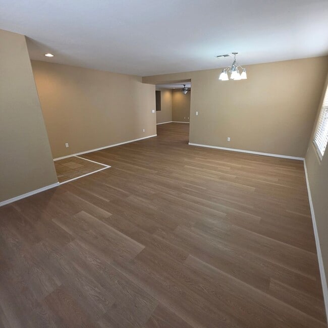 Photo - 18418 W Westfall Way