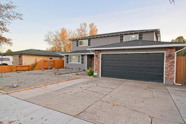 Building Photo - 489 Penny Way